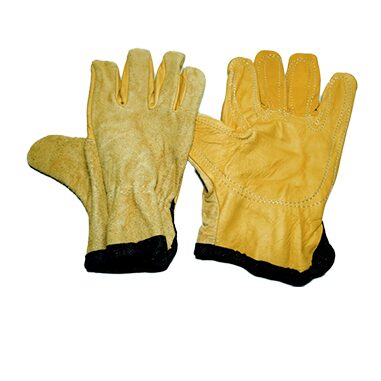 E1JPC-5 CCHO / GUANTE INGENIERO TRABAJO PESADO - Suramericana de Guantes